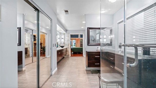 Detail Gallery Image 21 of 66 For 1118 Highlight Dr, West Covina,  CA 91791 - 4 Beds | 4 Baths