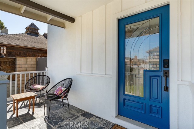 Detail Gallery Image 3 of 37 For 4920 Island View St, Oxnard,  CA 93035 - 4 Beds | 4 Baths