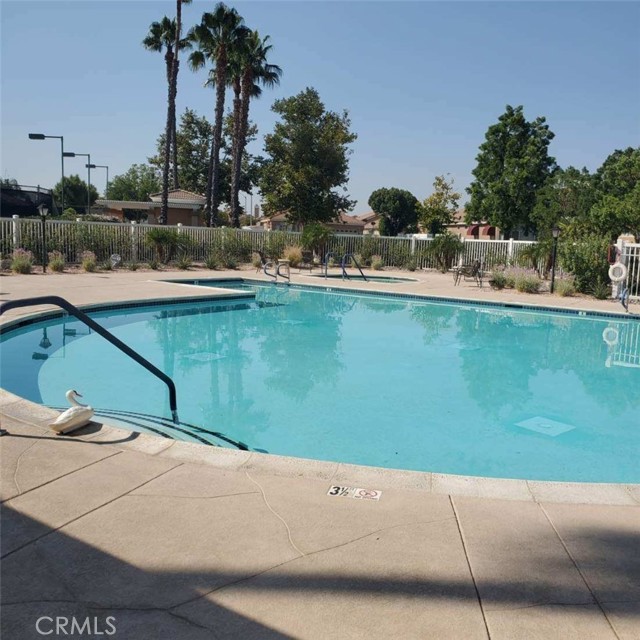 27884 Invitation Drive, Menifee CA: https://media.crmls.org/medias/a7788be7-731b-4b74-a649-8fdabd9a1af2.jpg