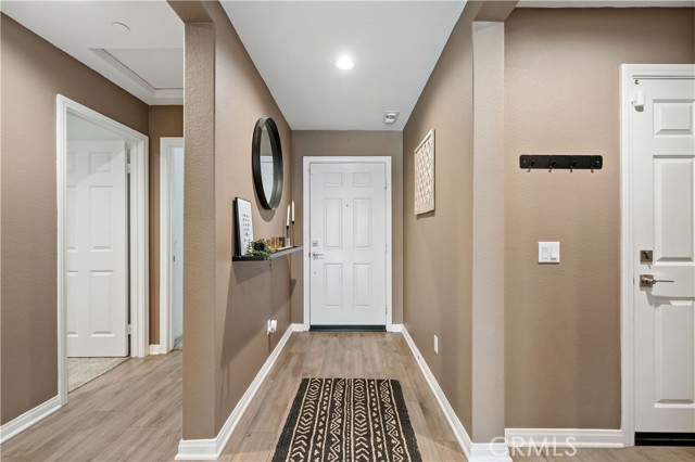 29101 Long Horn Lane, Winchester CA: https://media.crmls.org/medias/a7789f9e-8753-494e-b840-16ee56d69894.jpg