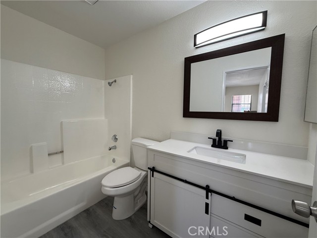 Detail Gallery Image 24 of 33 For 13577 Red Mahogany Dr, Moreno Valley,  CA 92553 - 3 Beds | 2/1 Baths