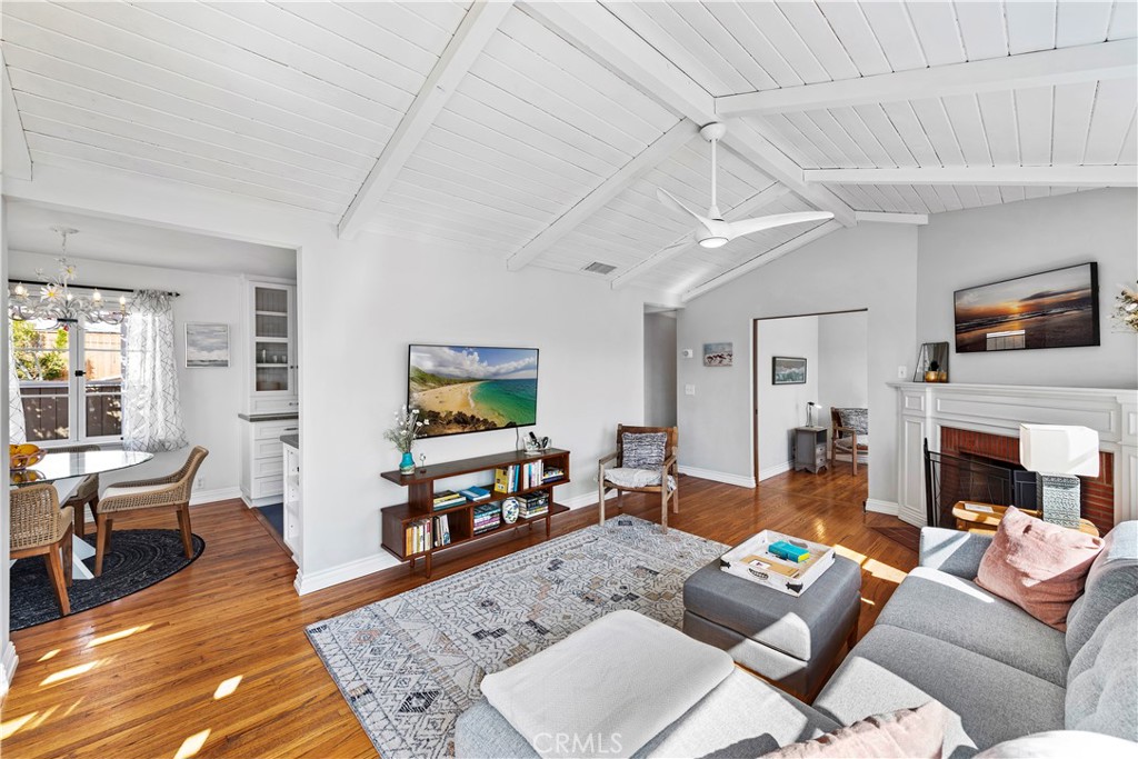 MLS #LG25255328 image #6