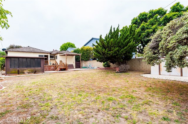 1407 21st Street, Manhattan Beach, California 90266, 3 Bedrooms Bedrooms, ,2 BathroomsBathrooms,Residential,Sold,21st,SB17127628