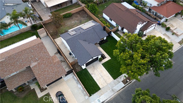 554 E Fairfield Court, Ontario CA: https://media.crmls.org/medias/a778f1a6-022a-4f18-8aae-ef178e73c324.jpg