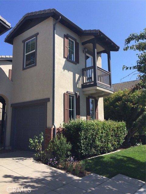 Detail Gallery Image 3 of 25 For 1320 Sun Dial Dr, Tustin,  CA 92782 - 5 Beds | 4 Baths