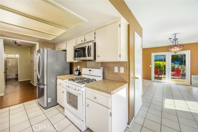 Detail Gallery Image 19 of 56 For 640 Jeremy Ct, Redlands,  CA 92374 - 3 Beds | 2 Baths