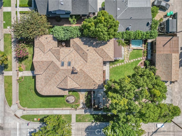 MLS #PW25253112 image #72