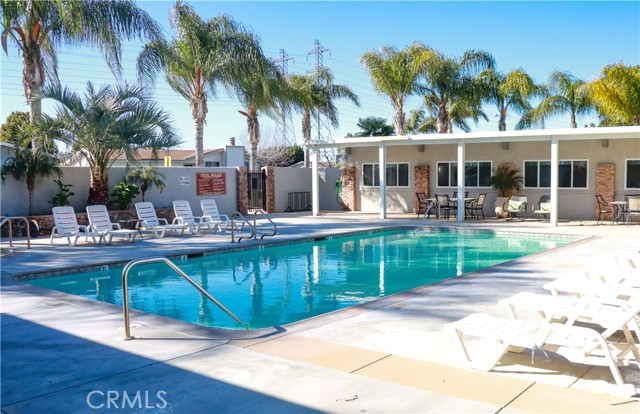 Detail Gallery Image 40 of 50 For 10961 Desert Lawn Dr #433,  Calimesa,  CA 92320 - 3 Beds | 2 Baths