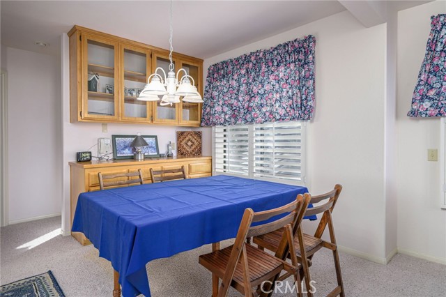 Detail Gallery Image 13 of 30 For 52250 Sylvan Way, Idyllwild,  CA 92549 - 2 Beds | 2 Baths