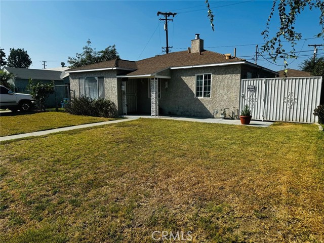 Detail Gallery Image 3 of 15 For 10907 See Dr, Whittier,  CA 90606 - 3 Beds | 1 Baths