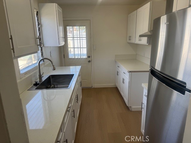 Detail Gallery Image 16 of 25 For 1835 E 1st, Long Beach,  CA 90802 - 1 Beds | 1 Baths