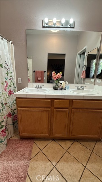 14347 Annadale Drive, Moreno Valley CA: https://media.crmls.org/medias/a7794fa2-936c-4305-a259-f52af68b5053.jpg