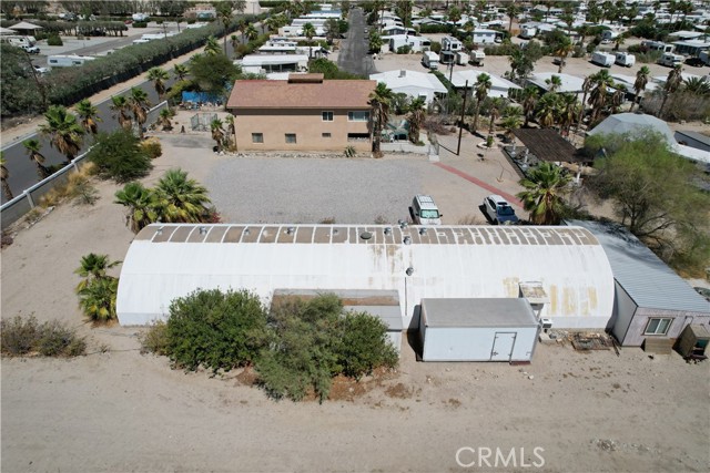 70265 Aurora Road, Desert Hot Springs CA: https://media.crmls.org/medias/a77957ae-fabc-4535-82f4-c7e5c7aa7606.jpg