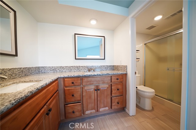 28321 Evergreen Lane, Saugus CA: https://media.crmls.org/medias/a7795953-bbcb-4fba-9d2d-1c0384ff047d.jpg