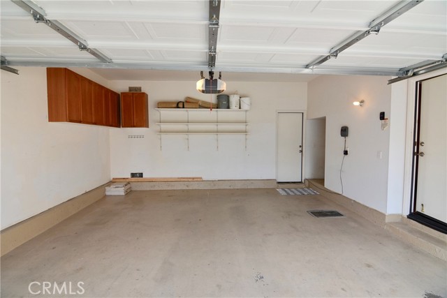 Detail Gallery Image 31 of 31 For 50 Rue Du Chateau #67,  Aliso Viejo,  CA 92656 - 3 Beds | 2/1 Baths