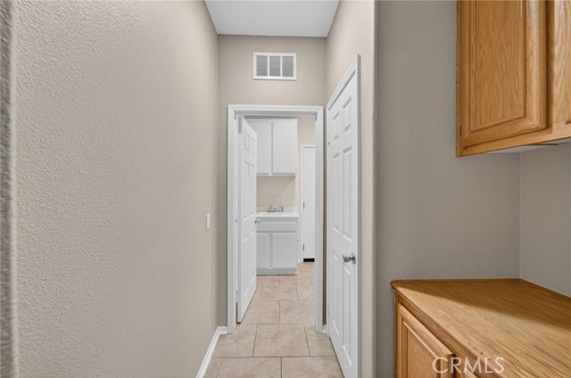Detail Gallery Image 31 of 52 For 36171 Joltaire, Winchester,  CA 92596 - 3 Beds | 2 Baths