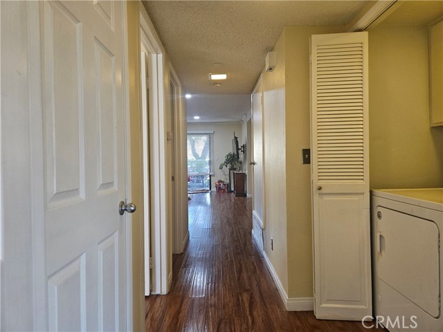 Detail Gallery Image 5 of 42 For 3155 E Ramon #601,  Palm Springs,  CA 92264 - 3 Beds | 2 Baths