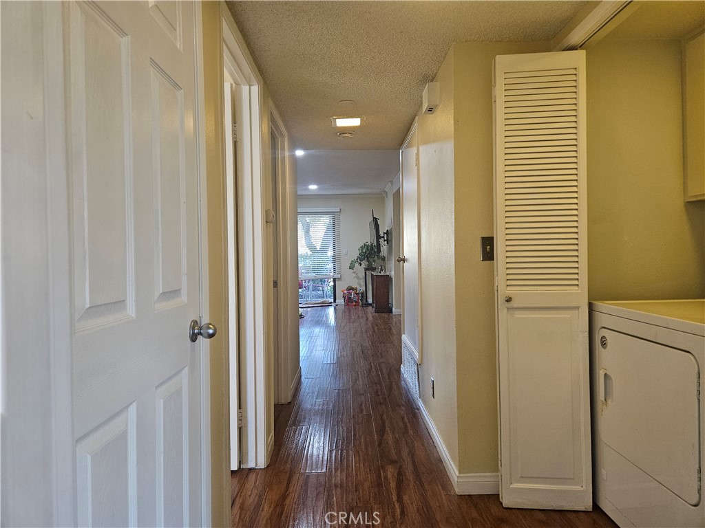 MLS #IG25241182 image #7