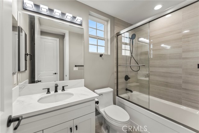 Image 31 of 57 For 4210 Rio Hondo Avenue