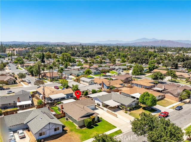 Detail Gallery Image 29 of 34 For 8734 Ouida Dr, Riverside,  CA 92503 - 4 Beds | 2 Baths