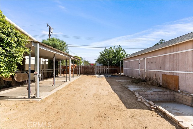 Image 35 of 51 For 4072 Corona Avenue
