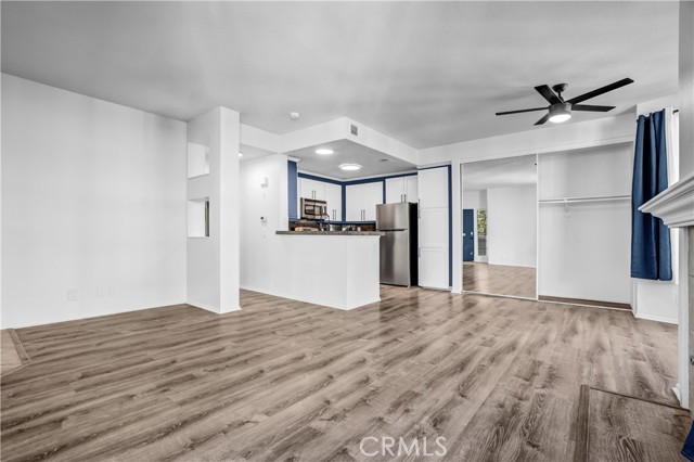 Detail Gallery Image 14 of 36 For 23412 Pacific Park 32d,  Aliso Viejo,  CA 92656 - 1 Beds | 1 Baths