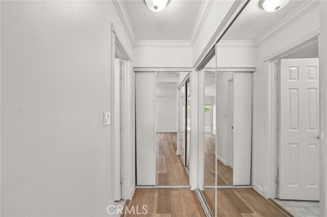 Image 13 of 25 For 1001 Stevens Avenue 184