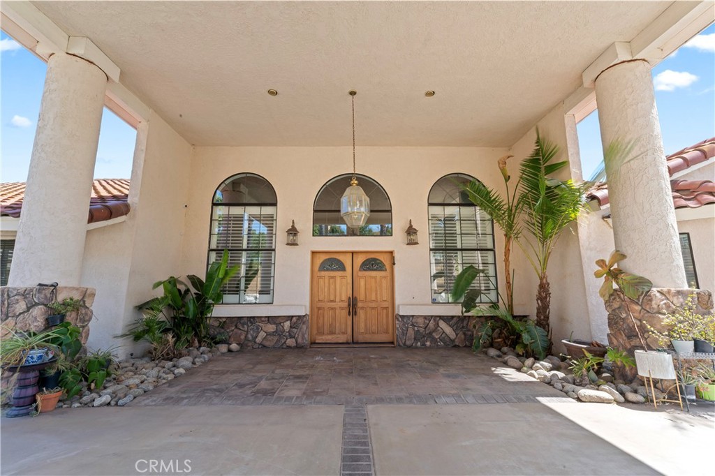 MLS #SW25097014 img 6