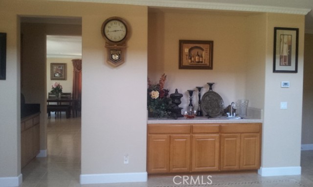 Detail Gallery Image 21 of 47 For 1500 Rio Verde Cir, Bay Point,  CA 94565 - 5 Beds | 4/1 Baths