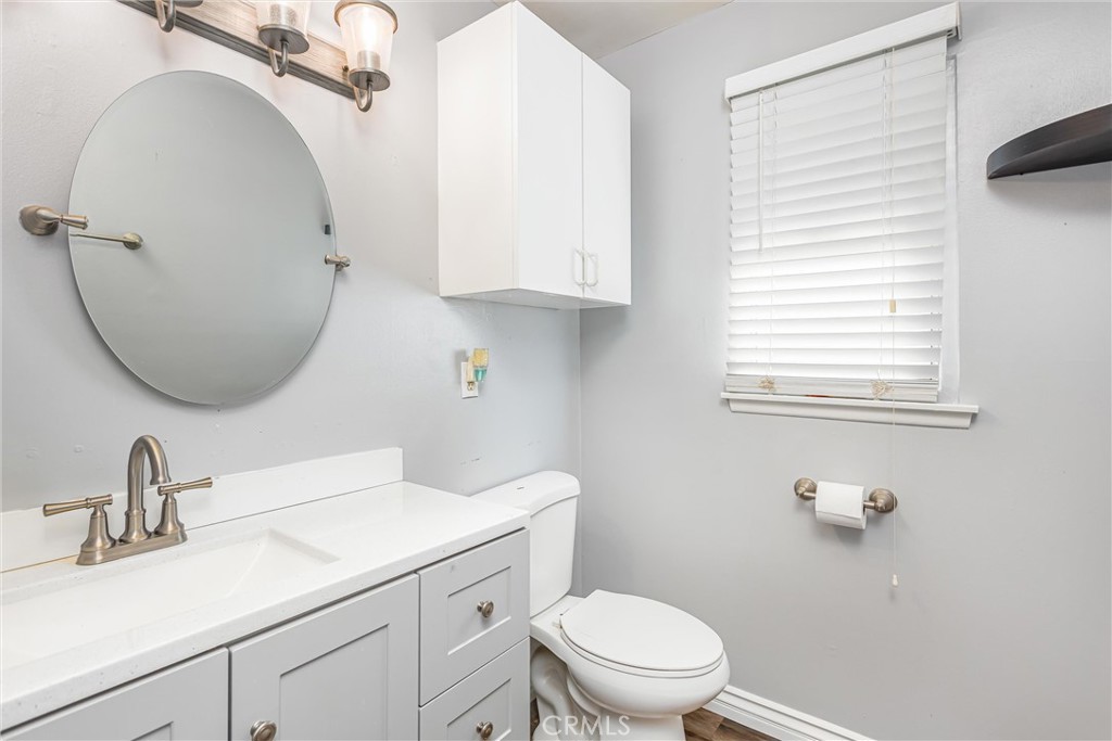 MLS #IG25272229 image #17