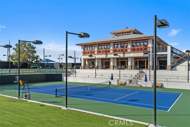 49 Augusta, Coto de Caza CA: https://media.crmls.org/medias/a779f5bf-2fe2-4daf-8527-a28494fce83a.jpg