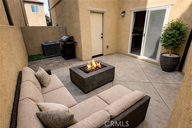 Detail Gallery Image 7 of 10 For 37406 Paseo Violeta, Murrieta,  CA 92563 - 3 Beds | 2/1 Baths