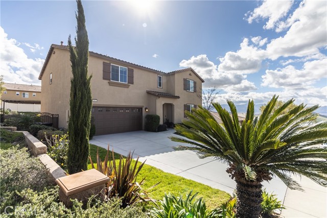 Image 3 for 16657 Golden Bluff Loop, Riverside, CA 92503