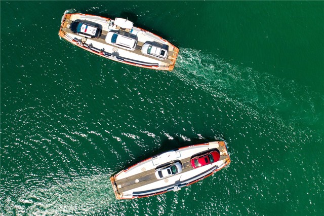 Detail Gallery Image 56 of 56 For 700 E Oceanfront, Newport Beach,  CA 92661 - – Beds | – Baths