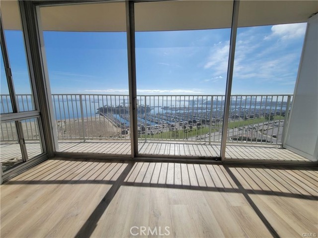 Detail Gallery Image 17 of 32 For 700 E Ocean #2506,  Long Beach,  CA 90802 - 2 Beds | 2 Baths