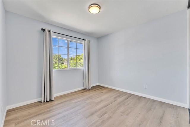 11376 Starlight Drive, Rancho Cucamonga CA: https://media.crmls.org/medias/a77a3a10-1221-44ed-b30c-20356fe51b8d.jpg