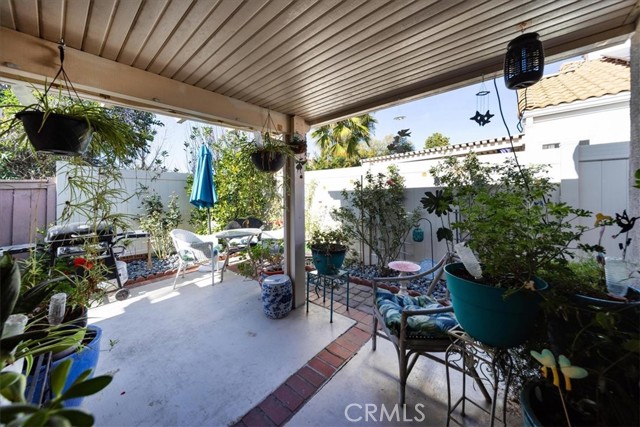 Detail Gallery Image 33 of 58 For 29831 Coral Tree Ct, Menifee,  CA 92584 - 3 Beds | 2 Baths