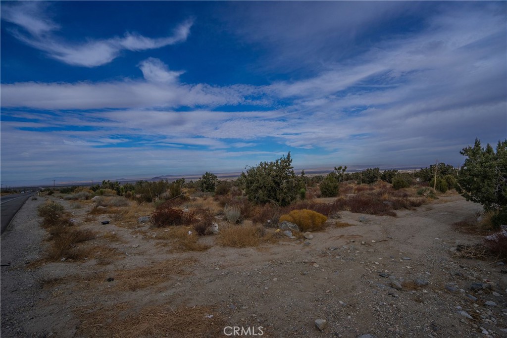 MLS #PW25003493 image #3