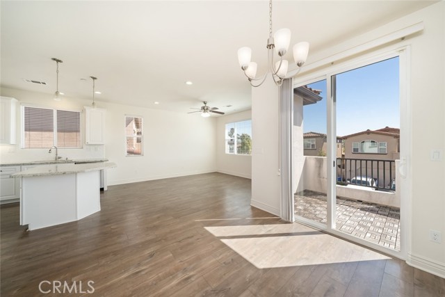 Detail Gallery Image 15 of 62 For 116 Village Circle, Pismo Beach,  CA 93449 - 3 Beds | 2/1 Baths