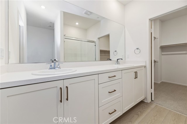 Detail Gallery Image 13 of 19 For 16139 Spicebush Ln, Chino,  CA 91708 - 3 Beds | 3/1 Baths