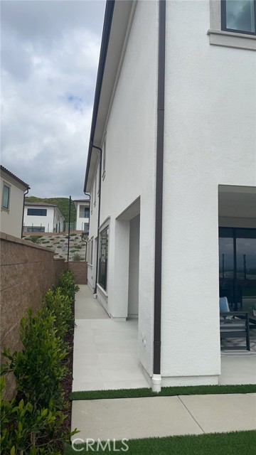20150 W Marlow Lane, Porter Ranch CA: https://media.crmls.org/medias/a77a714e-7469-4e8d-99f4-7c65cedc1b38.jpg