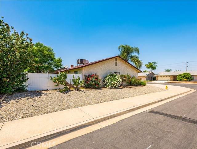 Detail Gallery Image 28 of 28 For 27879 Foxfire St, Menifee,  CA 92586 - 3 Beds | 2 Baths