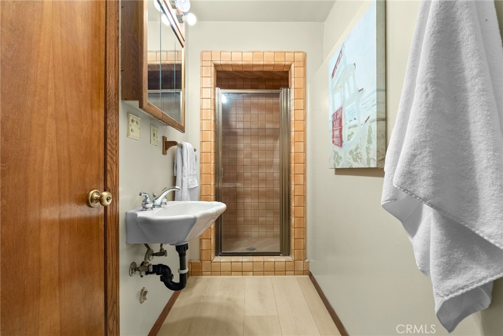 MLS #SR25262733 image #20