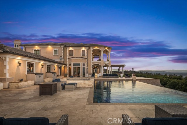 Image 1 of 62 For 36852 Calle De Lobo