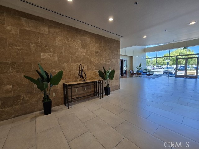  Commercial for Sale in Ontario, California