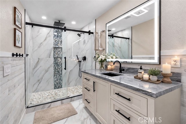 Detail Gallery Image 34 of 55 For 4482 Shorebird St, Huntington Beach,  CA 92649 - 2 Beds | 2 Baths