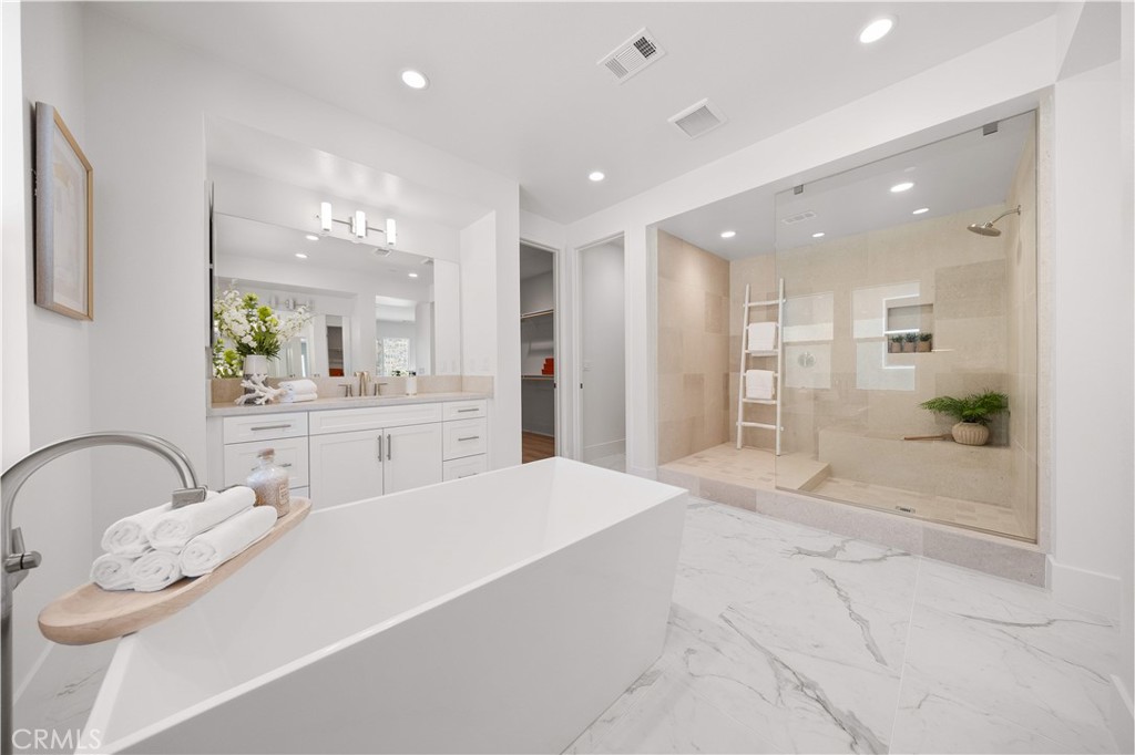 MLS #WS25248928 image #28