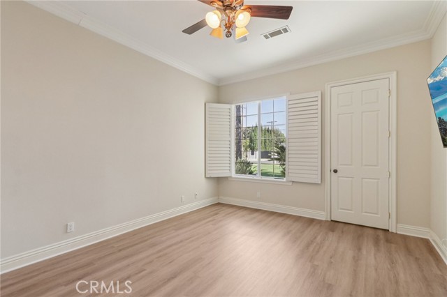 Image 23 of 62 For 16860 Rayen Street