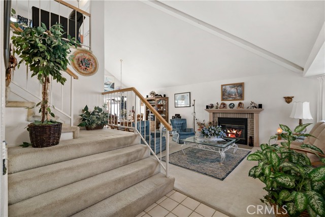 Detail Gallery Image 17 of 47 For 23249 Joaquin Ridge Dr, Murrieta,  CA 92562 - 4 Beds | 2/1 Baths