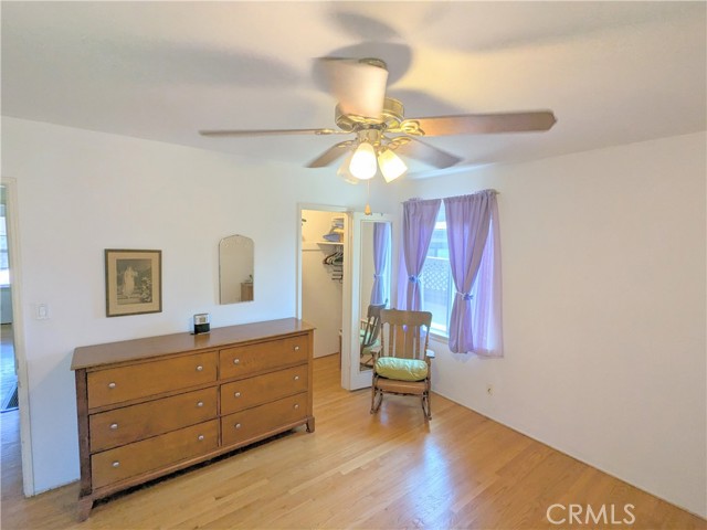 Detail Gallery Image 9 of 17 For 5416 Redland Pl, San Diego,  CA 92115 - 3 Beds | 2 Baths